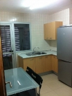 Piso en Tamaraceite - mejor precio | unprecio.es