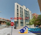 Piso en Valdemoro - mejor precio | unprecio.es