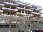 Piso en Valencia - mejor precio | unprecio.es