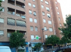 Piso en Valencia - mejor precio | unprecio.es