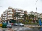 Piso en Vélez-Málaga - mejor precio | unprecio.es