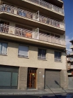 Piso en Vic - mejor precio | unprecio.es