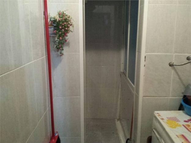 Piso Venta Sabadell