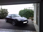 porche 911/996 carrera2 de 320cv - mejor precio | unprecio.es