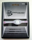 Pulsera – Brazalete del equilibrio Power Balance - mejor precio | unprecio.es