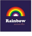 Rainbow Mascotas - mejor precio | unprecio.es