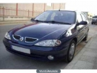 Renault Mégane Classic 1.9dti Expression - mejor precio | unprecio.es