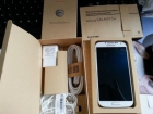 Samsung Galaxy S4 SGH-I337 16GB Android Teléfono inteligente Blanco - mejor precio | unprecio.es