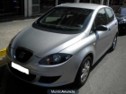 Seat Altea 1.6 Stylance LLANTAS CLIMA 1 - mejor precio | unprecio.es