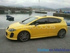 Seat León - mejor precio | unprecio.es