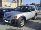 SUZUKI Jimny 1.3 JLX Hard Top Lujo - mejor precio | unprecio.es