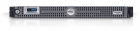 Vendo 2 Server Dell PowerEdge 1950 - mejor precio | unprecio.es