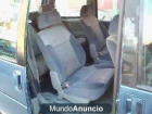 vendo citroen evasion - mejor precio | unprecio.es