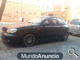 Vendo Daewoo Lanos 1.6