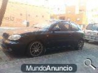 Vendo Daewoo Lanos 1.6 - mejor precio | unprecio.es
