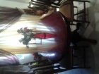 Vendo electrodomesticos y muebles. - mejor precio | unprecio.es