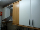 Vendo muebles de cocina y electrodomesticos - mejor precio | unprecio.es