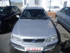 VENDO OFREZCO UN VOLVO S40 DEL AÑO 2001 - mejor precio | unprecio.es