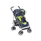 Vendo silla de paseo modelo viva de Bebe Confort NUEVA