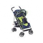 Vendo silla de paseo modelo viva de Bebe Confort NUEVA - mejor precio | unprecio.es