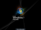 VENDO y instalo windows 7 ULTEMATE y office 2010 y 2007 - mejor precio | unprecio.es