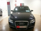 Venta de Audi A6 3.0 Tdi Quattro '05 en Murcia - mejor precio | unprecio.es
