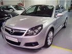 Venta de Opel Vectra 1.9cdti 8v Sport nuevo" '06 en Madrid" - mejor precio | unprecio.es