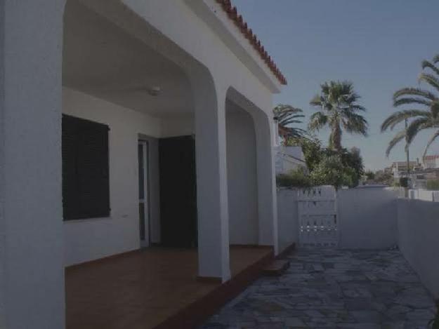 Vente - Villa Vinaròs - 275 000 €