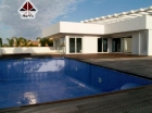 Villa en Albir - mejor precio | unprecio.es