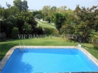 VILLA Primera linea de golf - mejor precio | unprecio.es
