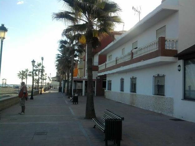 Villas a la venta en San Luis de Sabinillas Costa del Sol