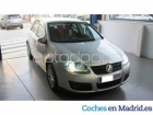 Volkswagen Golf - mejor precio | unprecio.es