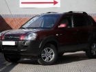 Volvo XC-90 4x4 D5 - mejor precio | unprecio.es