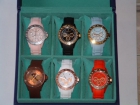 Colección de relojes - mejor precio | unprecio.es