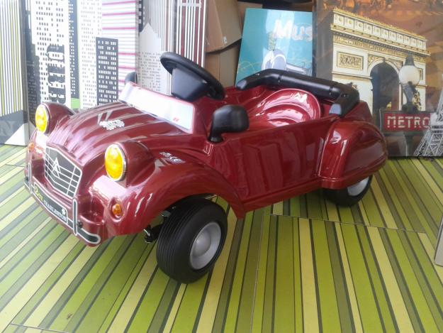 cumpleañios feliz regalos originales