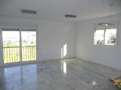Apartamento con 2 dormitorios se vende en Villamartin, Costa Blanca