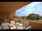 Apartamento con 3 dormitorios se vende en Manilva, Costa del Sol - mejor precio | unprecio.es