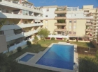 Apartamento con 3 dormitorios se vende en Benalmadena Costa, Costa del Sol - mejor precio | unprecio.es