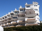 Apartamento con 3 dormitorios se vende en Mijas Costa, Costa del Sol - mejor precio | unprecio.es