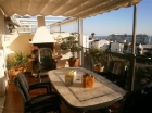 Apartamento con 3 dormitorios se vende en Estepona, Costa del Sol - mejor precio | unprecio.es