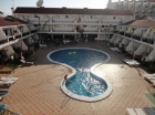 Apartamento en Arona - mejor precio | unprecio.es