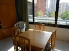 Apartamento en Benidorm - mejor precio | unprecio.es
