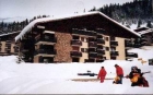 Apartamento en chalet : 6/8 personas - chatel alta saboya rodano alpes francia - mejor precio | unprecio.es