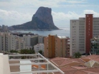 Apartamento en venta en Calpe/Calp, Alicante (Costa Blanca) - mejor precio | unprecio.es