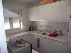 Apartamento en venta en Dénia, Alicante (Costa Blanca) - mejor precio | unprecio.es