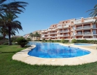 Apartamento en venta en Dénia, Alicante (Costa Blanca) - mejor precio | unprecio.es