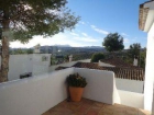 Apartamento en venta en Moraira, Alicante (Costa Blanca) - mejor precio | unprecio.es