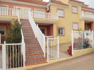 Apartamento en venta en Villamartin, Alicante (Costa Blanca)