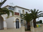 Apartment for Sale in Alicante, Comunidad Valenciana, Ref# 2999252 - mejor precio | unprecio.es