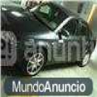 Audi A4 1.9 TDI 6V - mejor precio | unprecio.es